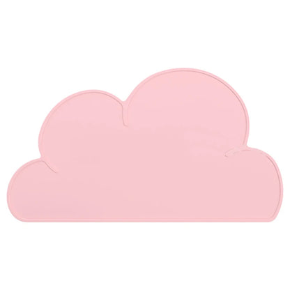 Silicone Feeding Dog Mat Waterproof