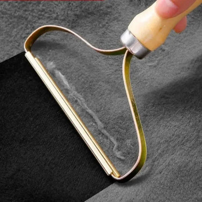 Dog Brush Pet Hair Remover