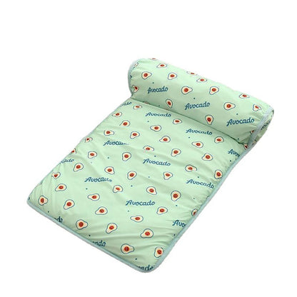 Dog Cooling Mat Summer