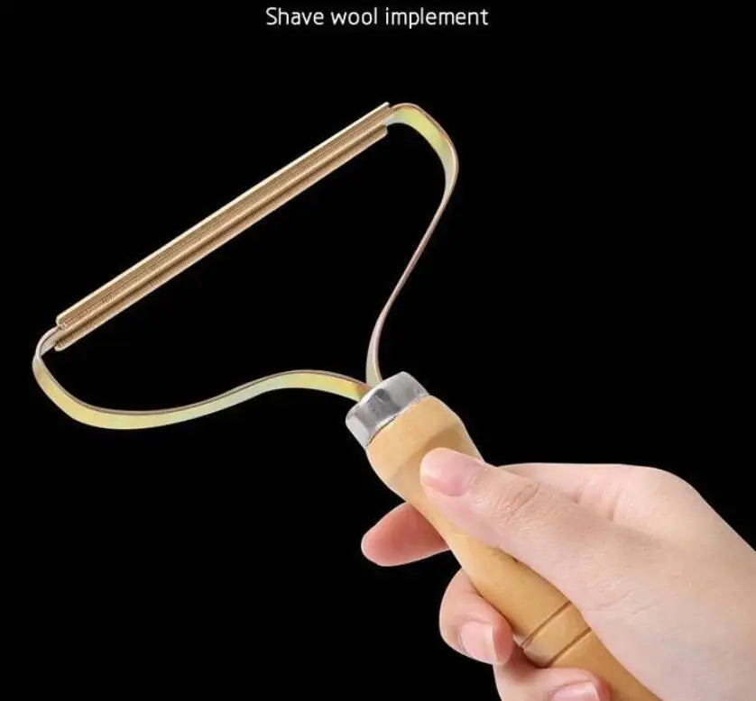 Dog Brush Pet Hair Remover