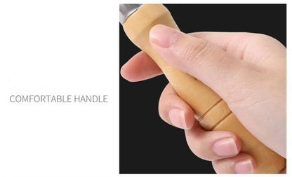 Dog Brush Pet Hair Remover