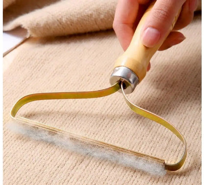 Dog Brush Pet Hair Remover