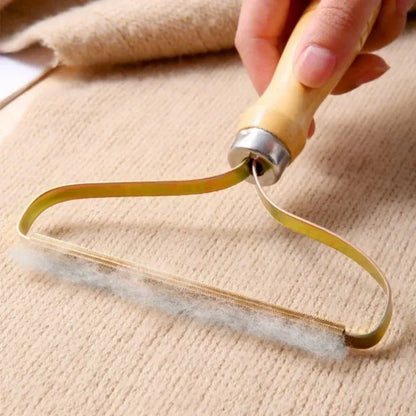 Dog Brush Pet Hair Remover