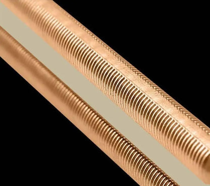 Dog Brush Pet Hair Remover