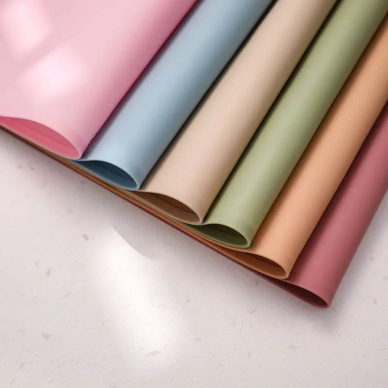 Silicone Feeding Dog Mat Waterproof