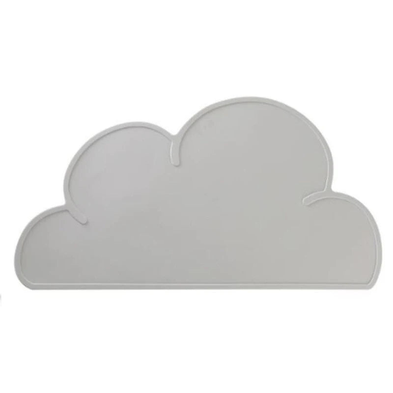 Silicone Feeding Dog Mat Waterproof