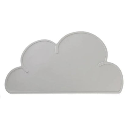 Silicone Feeding Dog Mat Waterproof