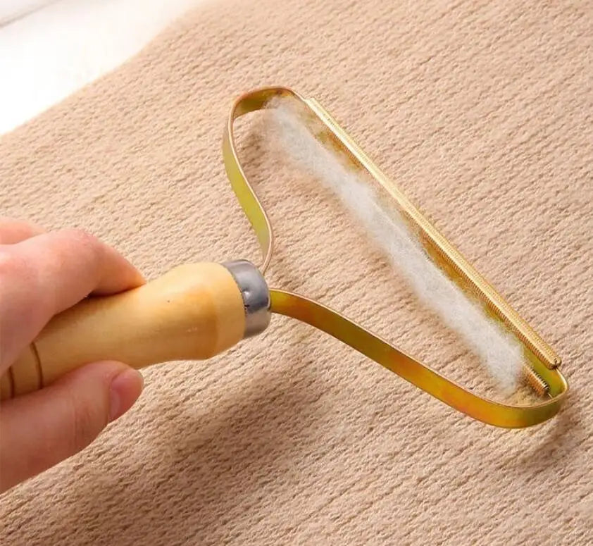 Dog Brush Pet Hair Remover