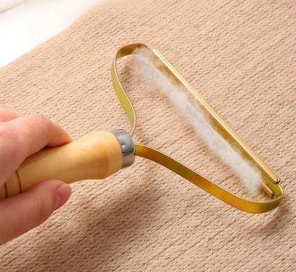 Dog Brush Pet Hair Remover