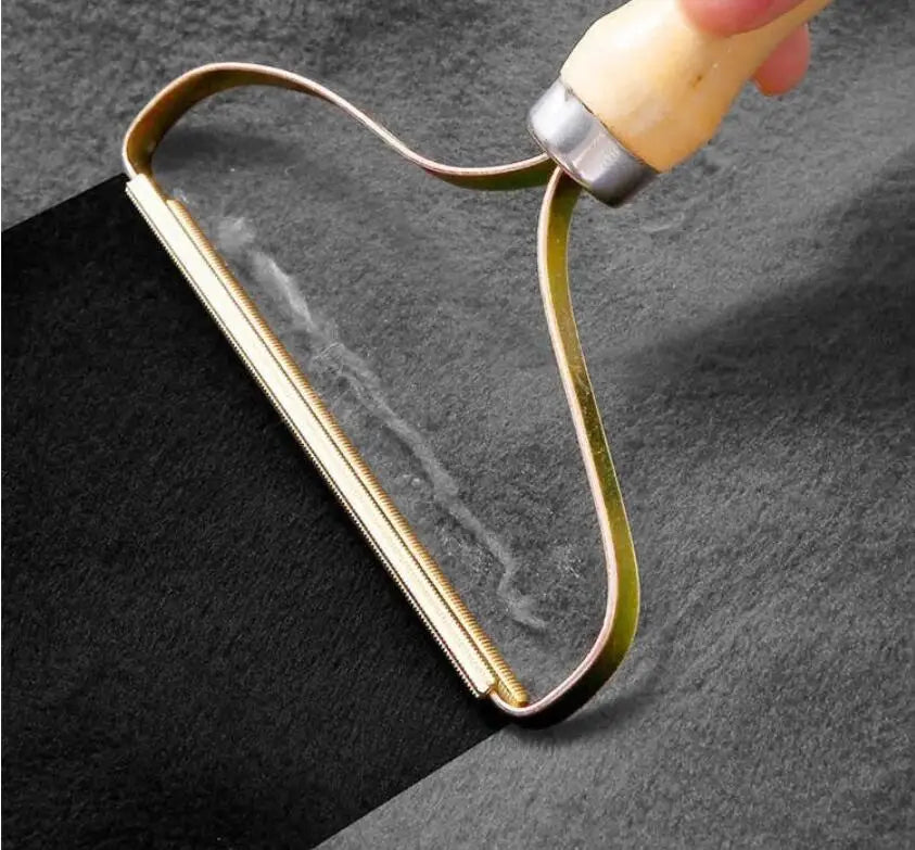 Dog Brush Pet Hair Remover