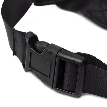 Adjustable Anti Barking Dog Halter