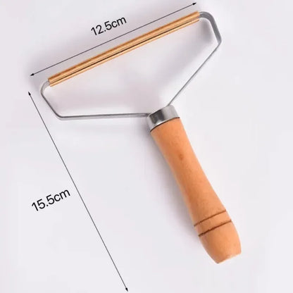 Dog Brush Pet Hair Remover