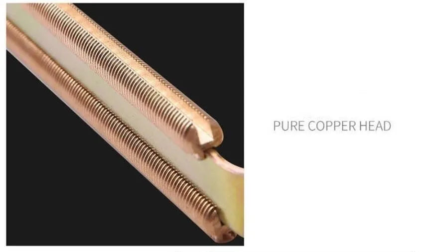 Dog Brush Pet Hair Remover