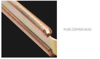 Dog Brush Pet Hair Remover