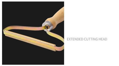 Dog Brush Pet Hair Remover