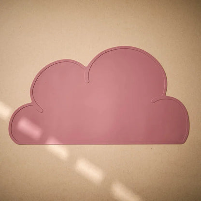 Silicone Feeding Dog Mat Waterproof