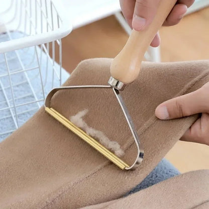 Dog Brush Pet Hair Remover