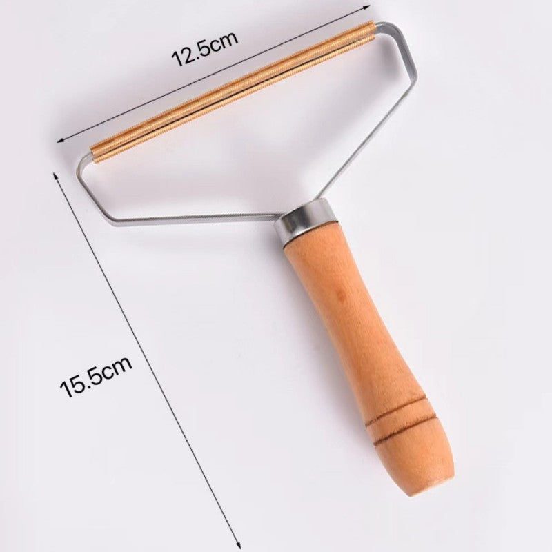 Dog Brush Pet Hair Remover