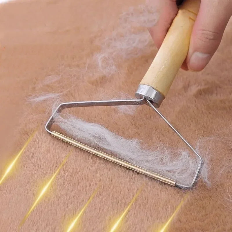 Dog Brush Pet Hair Remover