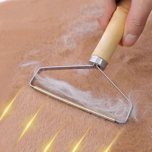 Dog Brush Pet Hair Remover